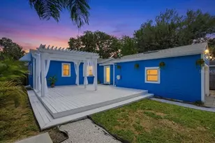 3145 8th Ave N, Saint Petersburg, FL 33713 - Photo 24