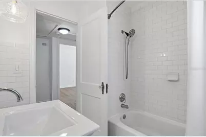 3145 8th Avenue N, Saint Petersburg, FL 33713 - Photo 12