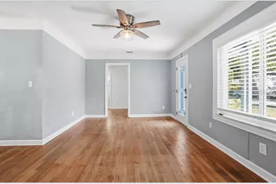 3145 8th Avenue N, Saint Petersburg, FL 33713 - Photo 6