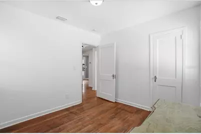 3145 8th Avenue N, Saint Petersburg, FL 33713 - Photo 16