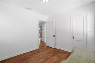 3145 8th Ave N, Saint Petersburg, FL 33713 - Photo 16