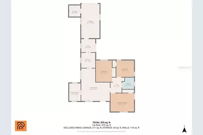 3145 8th Avenue N, Saint Petersburg, FL 33713 - Photo 28