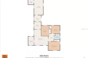3145 8th Ave N, Saint Petersburg, FL 33713 - Photo 28