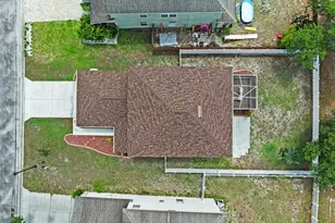 12607 Chenwood Ave, Hudson, FL 34669 - Photo 2