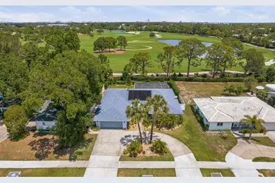 656 Mehlenbacher Road, Belleair, FL 33756 - Photo 42