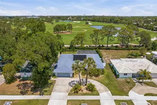 656 Mehlenbacher Rd, Belleair, FL 33756 - Photo 42