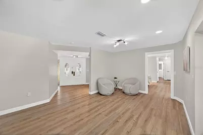 656 Mehlenbacher Road, Belleair, FL 33756 - Photo 16