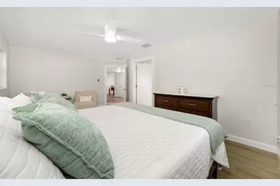 656 Mehlenbacher Road, Belleair, FL 33756 - Photo 54