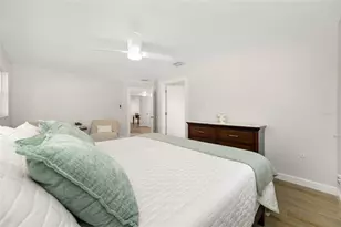 656 Mehlenbacher Rd, Belleair, FL 33756 - Photo 54