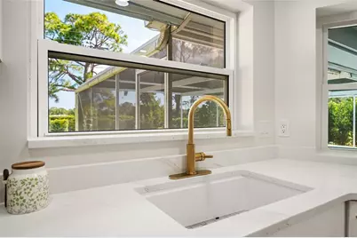 656 Mehlenbacher Road, Belleair, FL 33756 - Photo 16