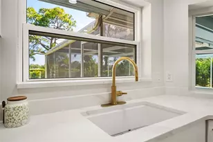 656 Mehlenbacher Rd, Belleair, FL 33756 - Photo 16