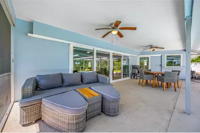 656 Mehlenbacher Road, Belleair, FL 33756 - Photo 60
