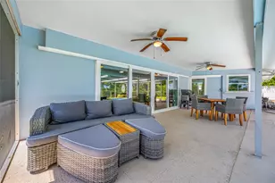 656 Mehlenbacher Rd, Belleair, FL 33756 - Photo 60