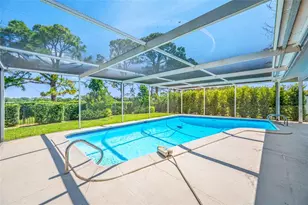 656 Mehlenbacher Rd, Belleair, FL 33756 - Photo 64