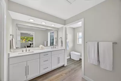 656 Mehlenbacher Road, Belleair, FL 33756 - Photo 24