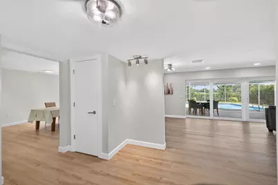 656 Mehlenbacher Road, Belleair, FL 33756 - Photo 10