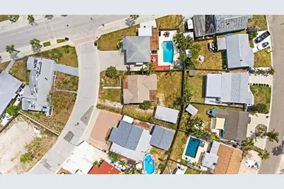 451 Virginia Avenue, Madeira Beach, FL 33708 - Photo 14