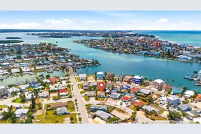 451 Virginia Avenue, Madeira Beach, FL 33708 - Photo 10