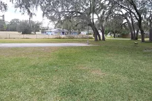 7020 Ashmont Ave, Brooksville, FL 34602 - Photo 30