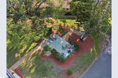 2058 Sunset Point Road #15, Clearwater, FL 33765 - Photo 48