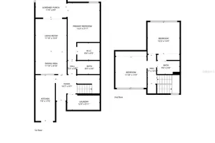 2058 Sunset Point Rd, Clearwater, FL 33765 - Photo 4
