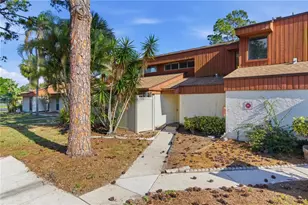 2058 Sunset Point Rd, Clearwater, FL 33765 - Photo 40