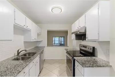 2058 Sunset Point Road #15, Clearwater, FL 33765 - Photo 10