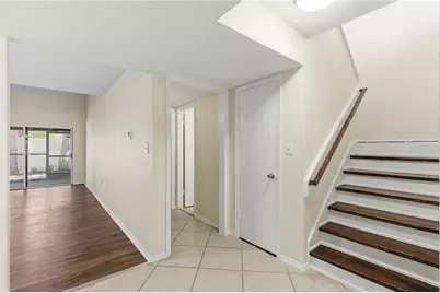 2058 Sunset Point Road #15, Clearwater, FL 33765 - Photo 6