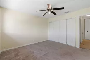 2058 Sunset Point Rd, Clearwater, FL 33765 - Photo 32