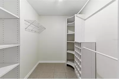 2058 Sunset Point Road #15, Clearwater, FL 33765 - Photo 22