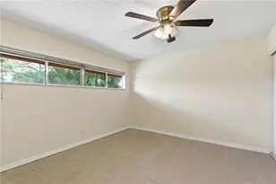 2058 Sunset Point Rd, Clearwater, FL 33765 - Photo 28