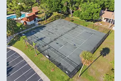 2058 Sunset Point Road #15, Clearwater, FL 33765 - Photo 44