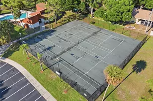 2058 Sunset Point Rd, Clearwater, FL 33765 - Photo 44