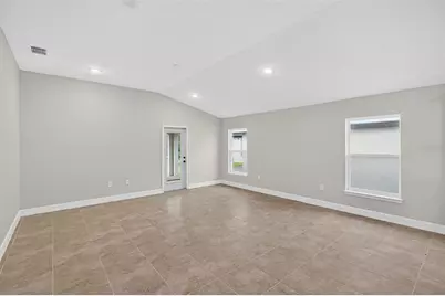 683 Tanaro Lane, Haines City, FL 33844 - Photo 6