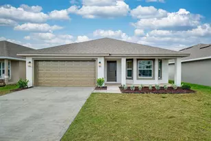 683 Tanaro Ln, Haines City, FL 33844 - Photo 1