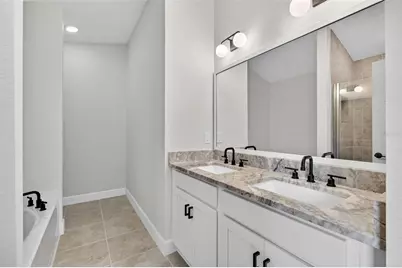 683 Tanaro Lane, Haines City, FL 33844 - Photo 10