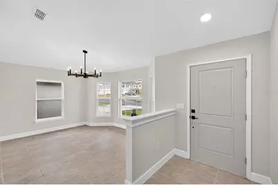 683 Tanaro Lane, Haines City, FL 33844 - Photo 2