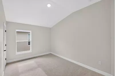 683 Tanaro Lane, Haines City, FL 33844 - Photo 14