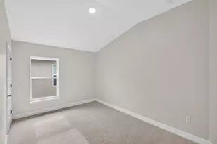 683 Tanaro Ln, Haines City, FL 33844 - Photo 14