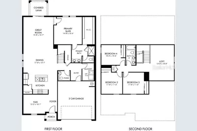 113 Outback Hideaway Avenue, Nokomis, FL 34275 - Photo 2