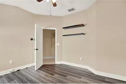 19428 Haskell Place, Land O Lakes, FL 34638 - Photo 20