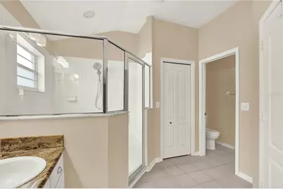 19428 Haskell Place, Land O Lakes, FL 34638 - Photo 18