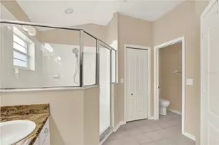 19428 Haskell Pl, Land O Lakes, FL 34638 - Photo 18