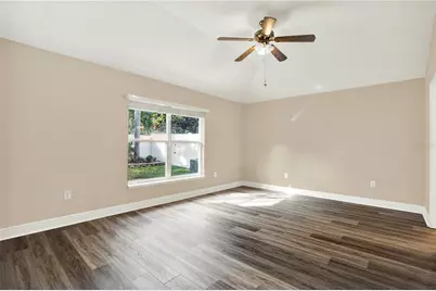 19428 Haskell Place, Land O Lakes, FL 34638 - Photo 14