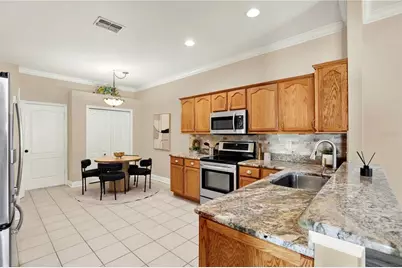 19428 Haskell Place, Land O Lakes, FL 34638 - Photo 12