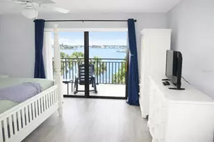 9825 Harrell Ave, Treasure Island, FL 33706 - Photo 18