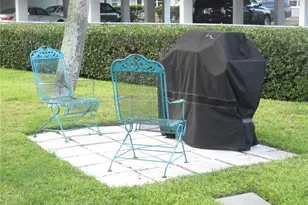 9825 Harrell Ave, Treasure Island, FL 33706 - Photo 24