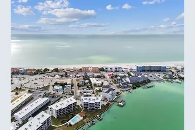 9825 Harrell Avenue #404, Treasure Island, FL 33706 - Photo 28