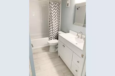 9825 Harrell Avenue #404, Treasure Island, FL 33706 - Photo 10
