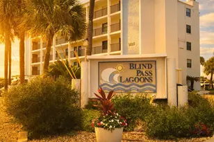 9825 Harrell Ave, Treasure Island, FL 33706 - Photo 1